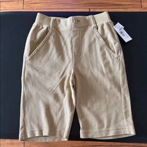 Kids Tea Collection Shorts
